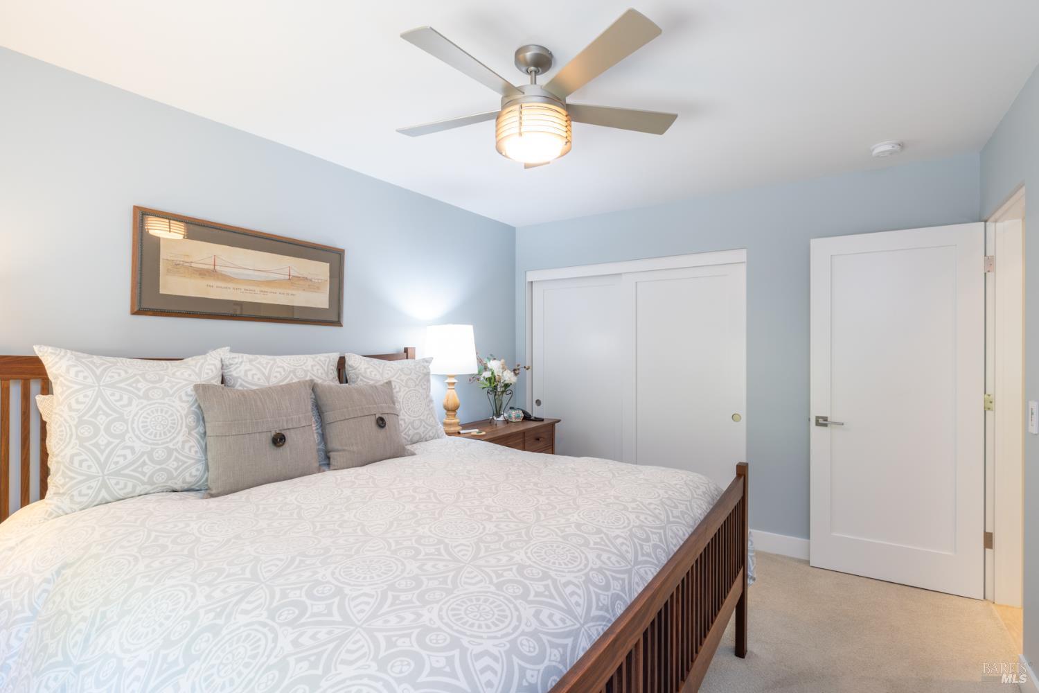 Property photo 48