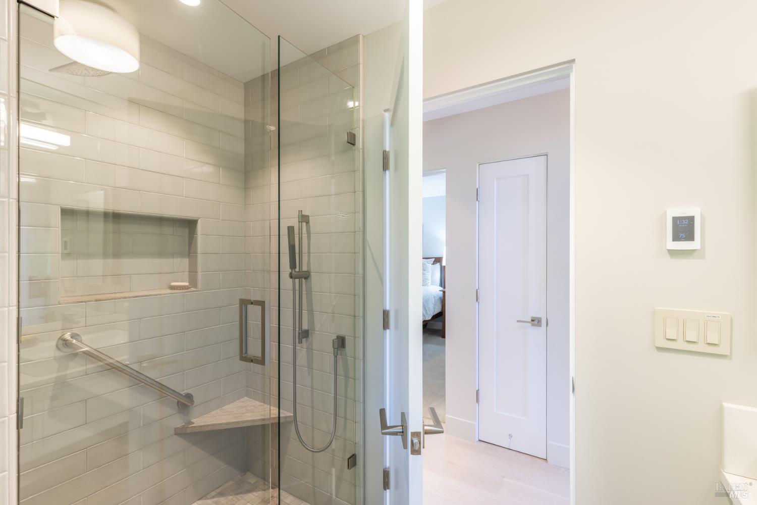 Property photo 50
