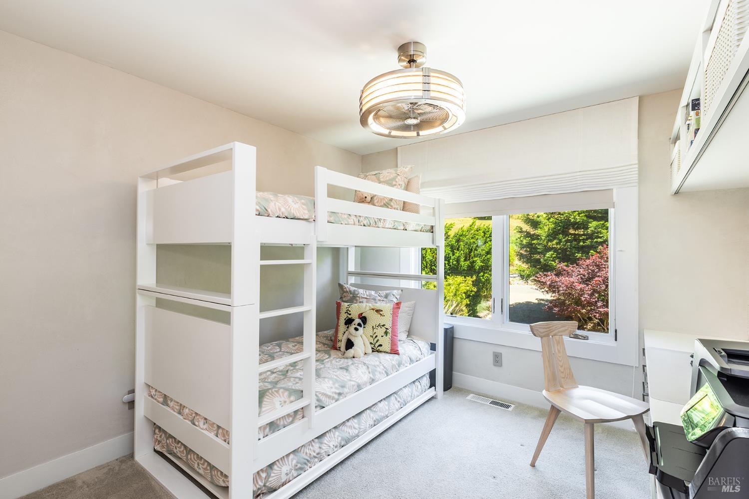 Property photo 51