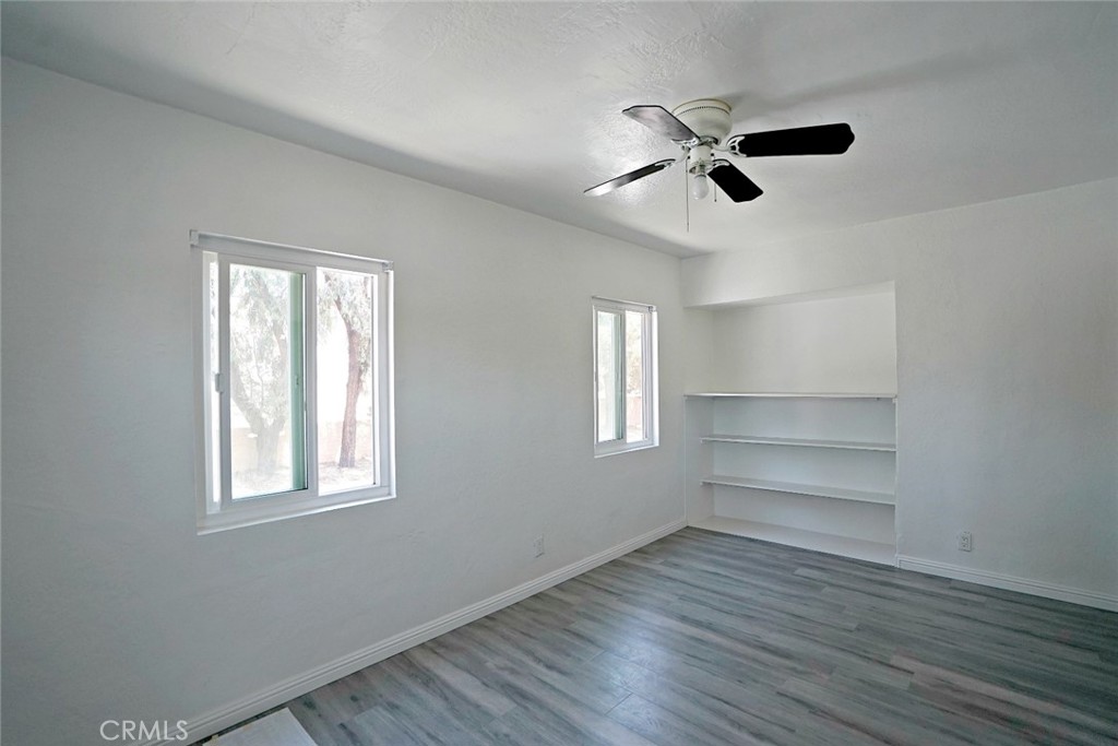 Property photo 31