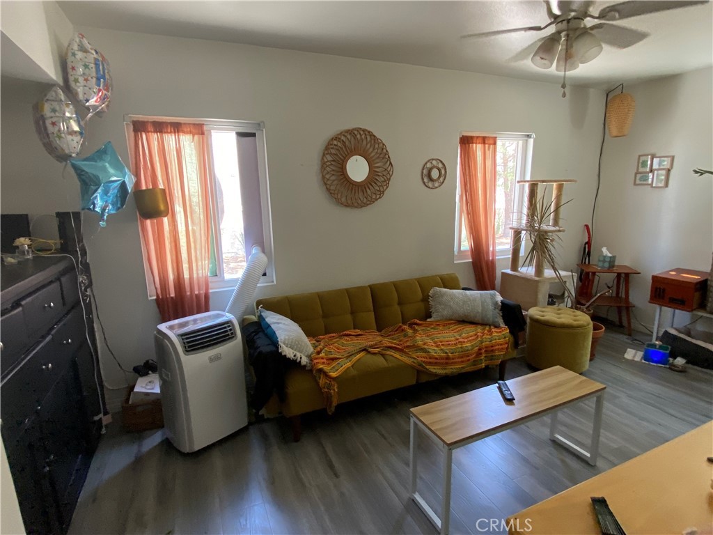 Property photo 37