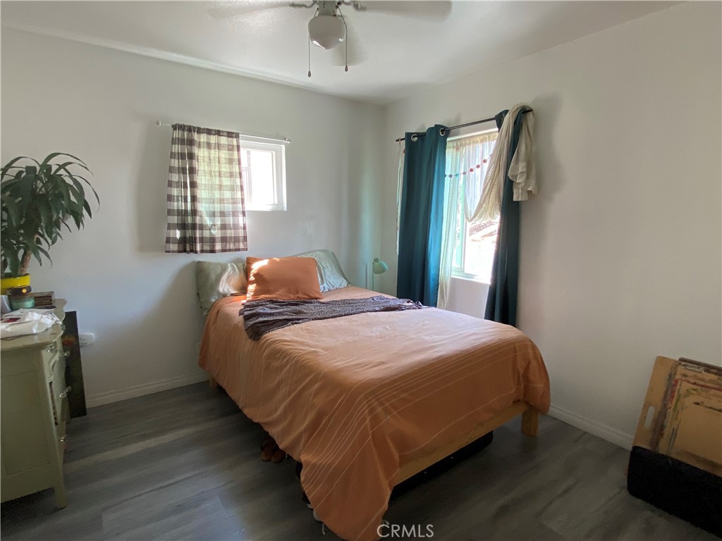 Property photo 38