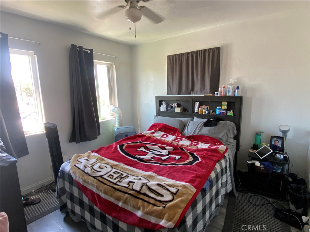 Property photo 40