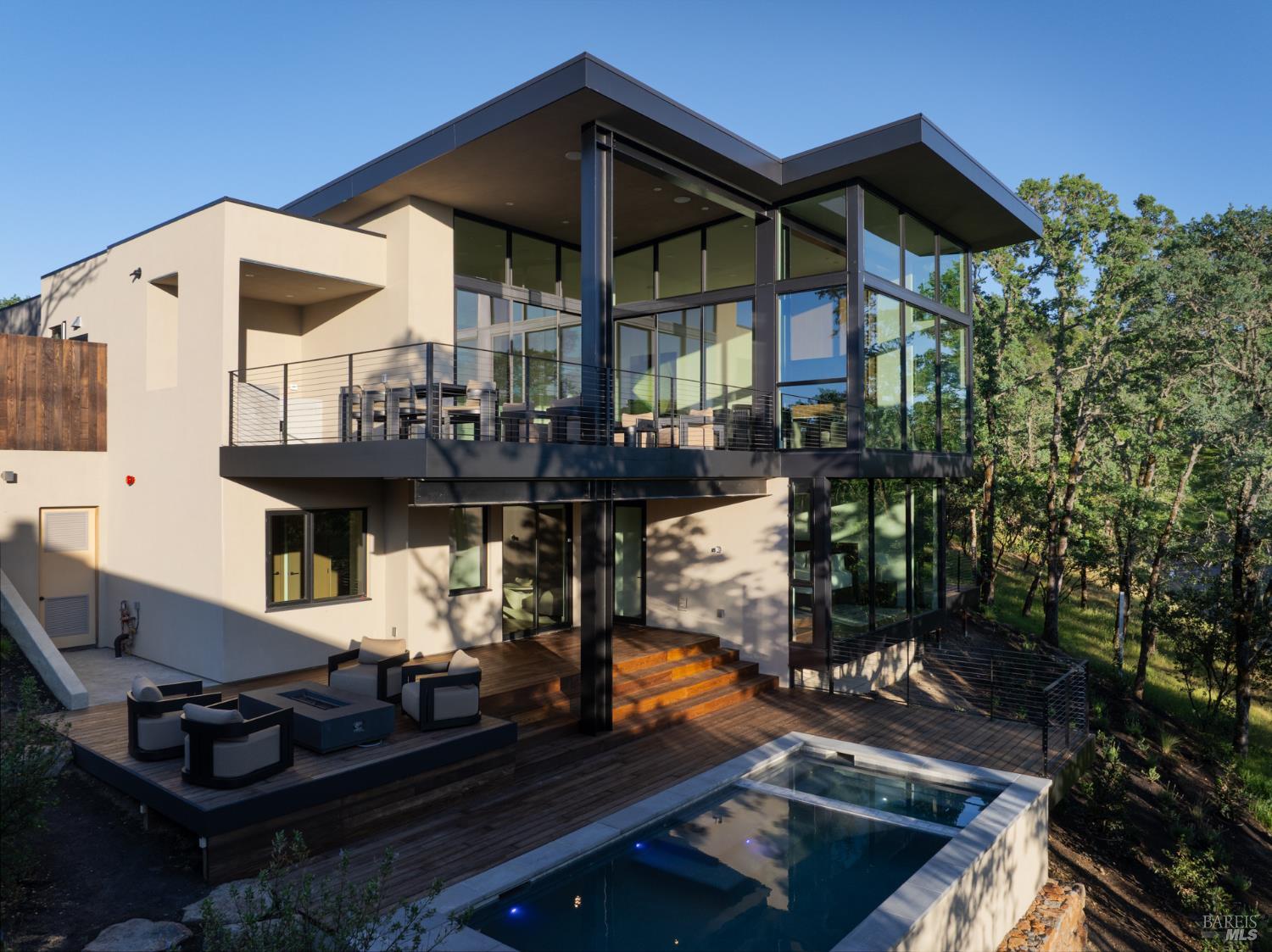 Property photo 42