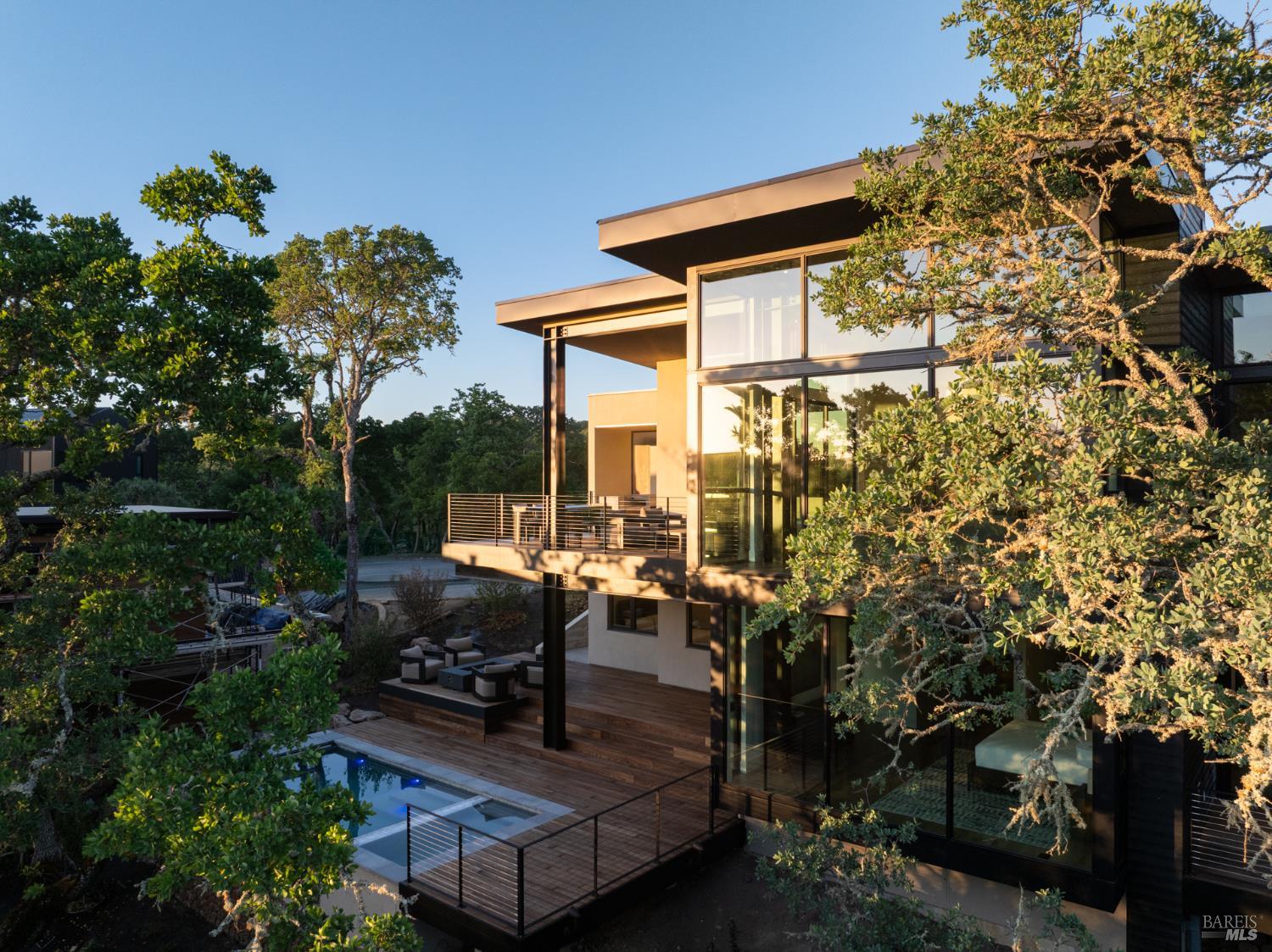 Property photo 44