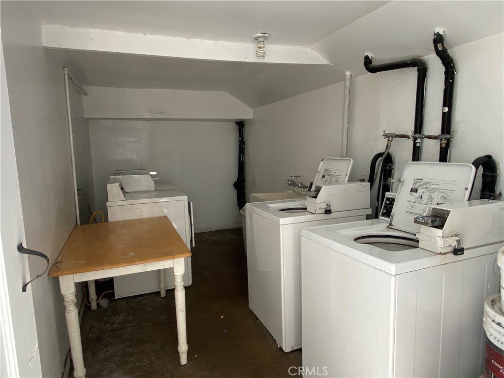 Property photo 44