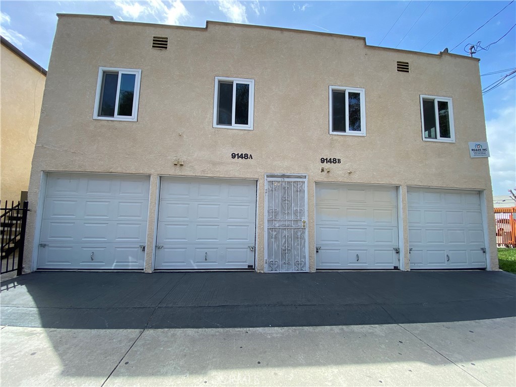 Property photo 45