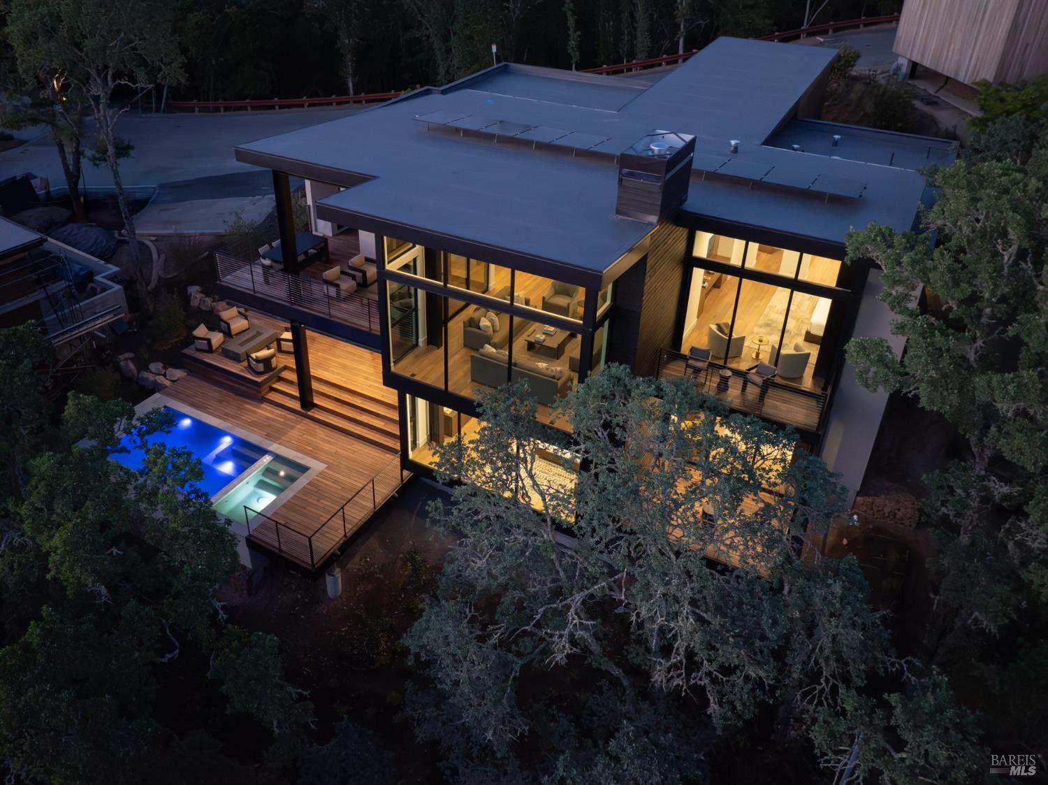 Property photo 47
