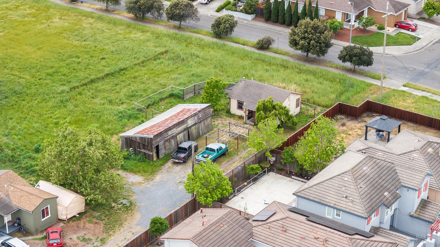 Property photo 27