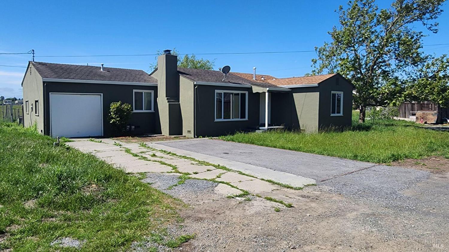 Property photo 28