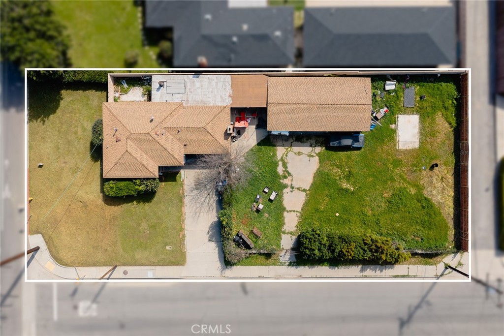 Property photo 13