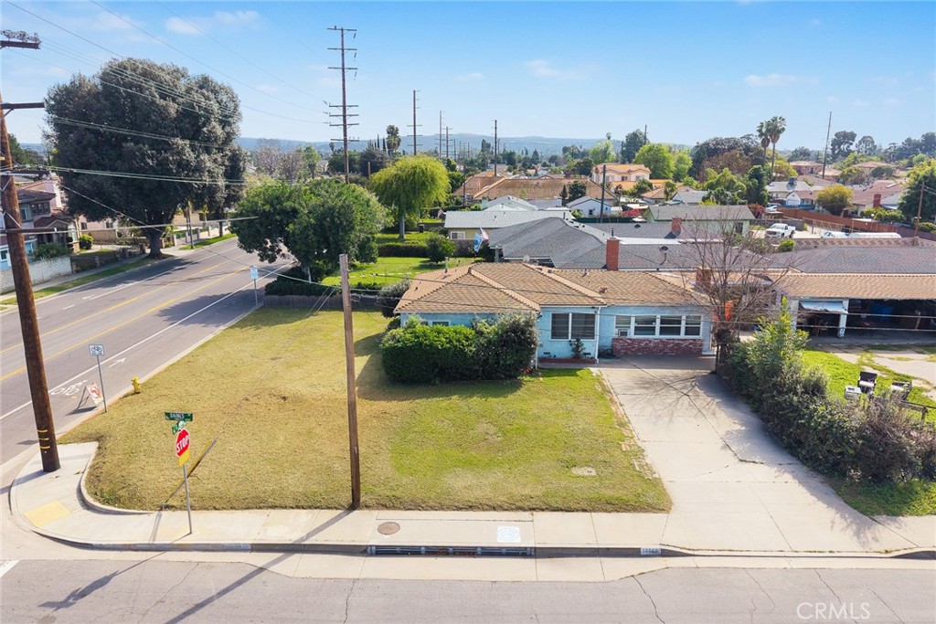 Property photo 16