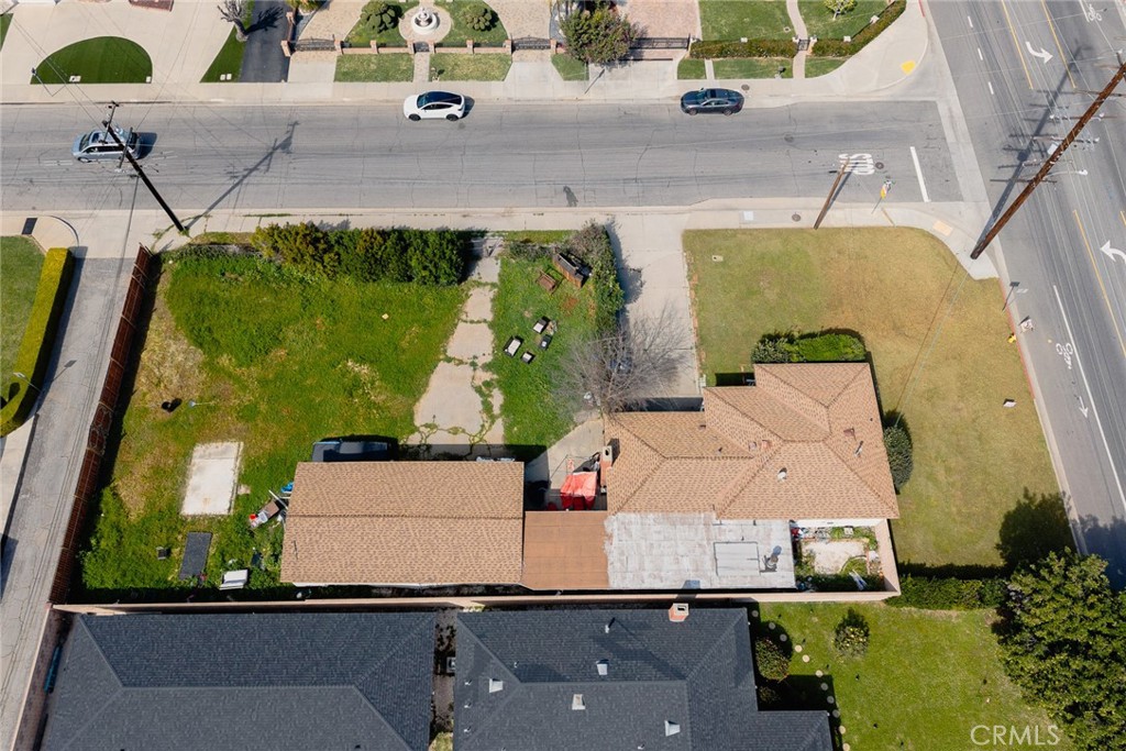 Property photo 18