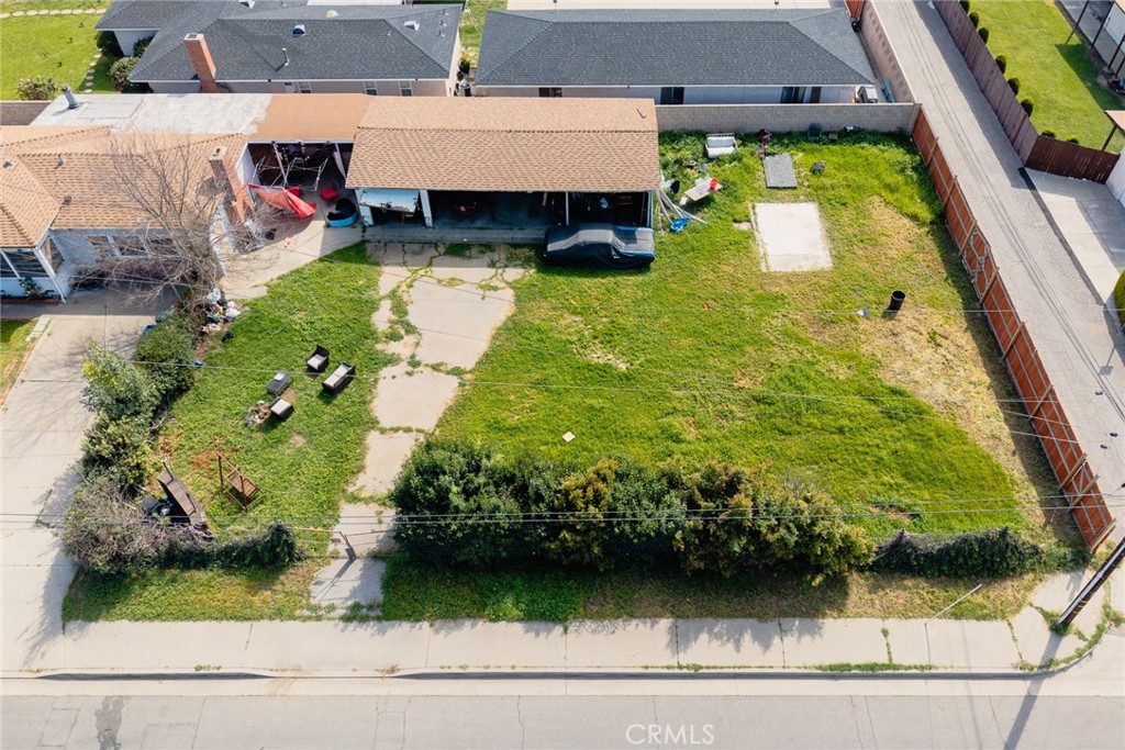 Property photo 23