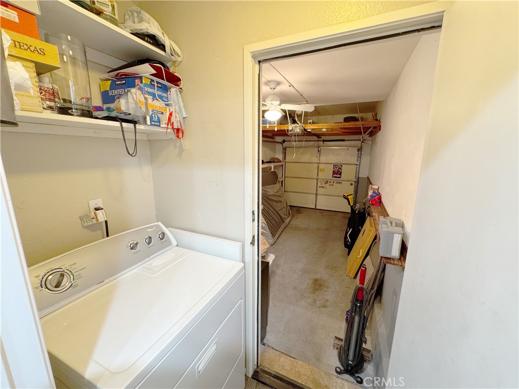 Property photo 29