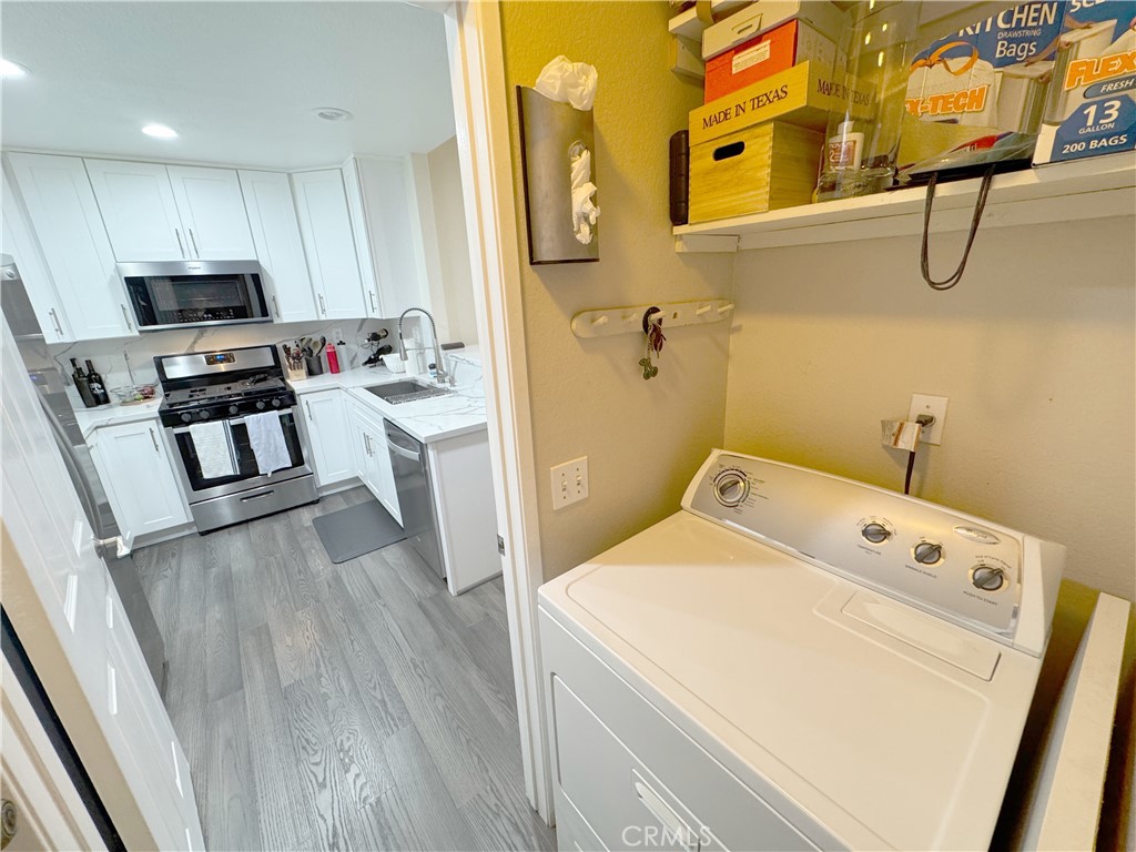 Property photo 31