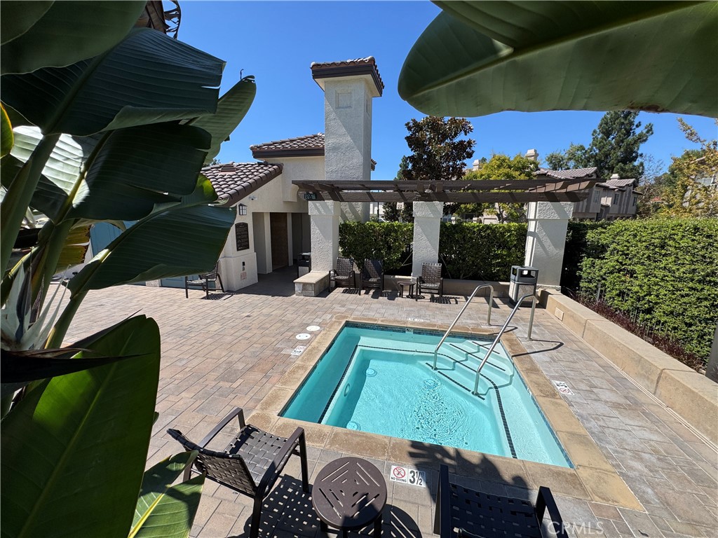 Property photo 35