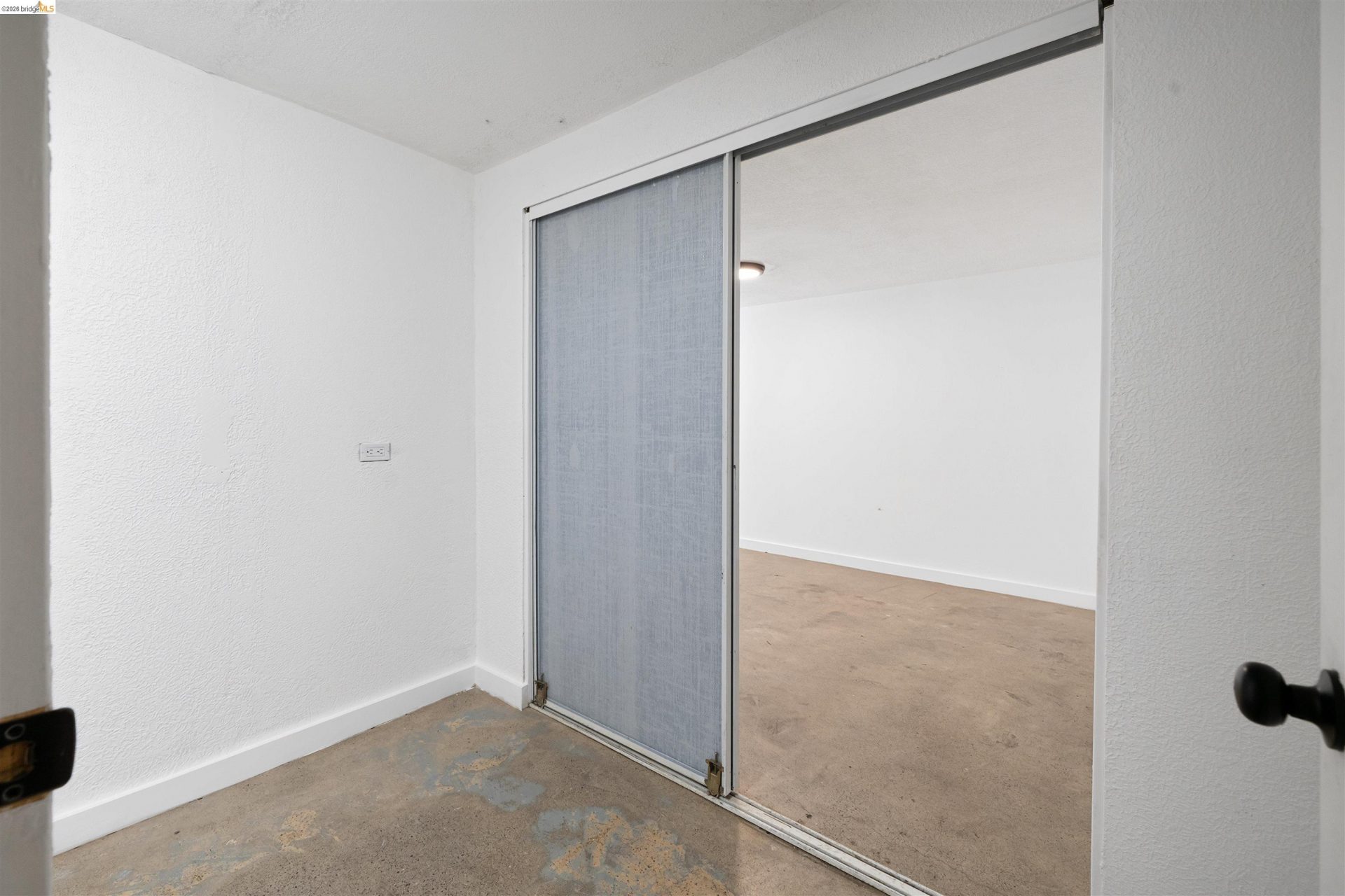 Property photo 50