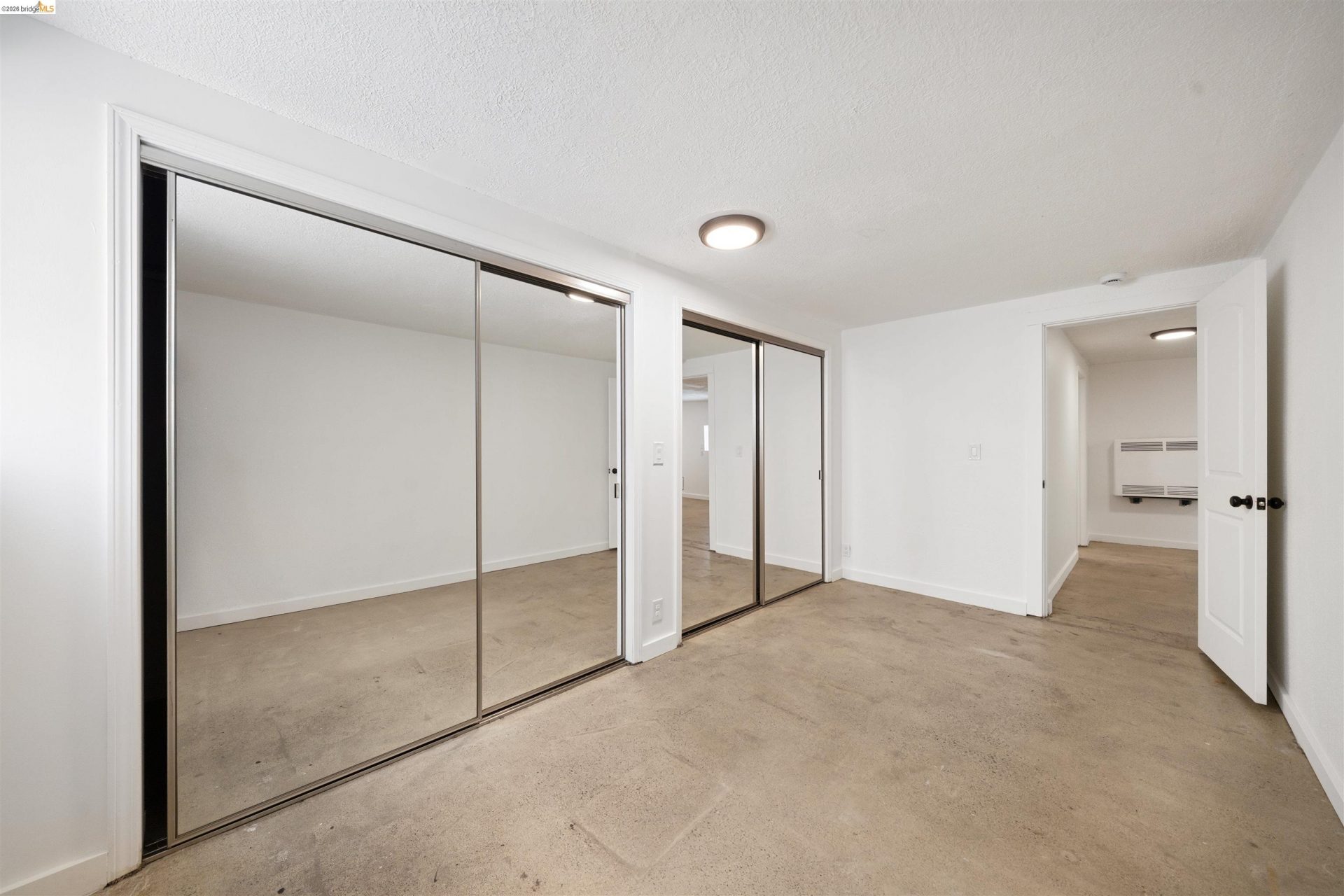 Property photo 51