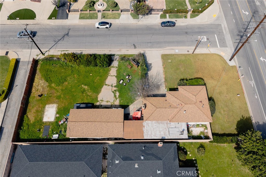 Property photo 18