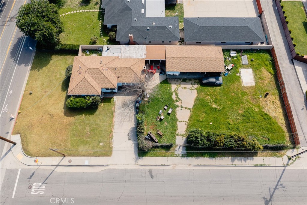 Property photo 21