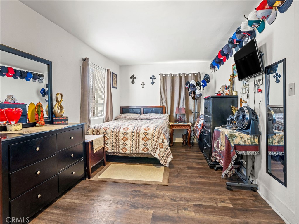 Property photo 20