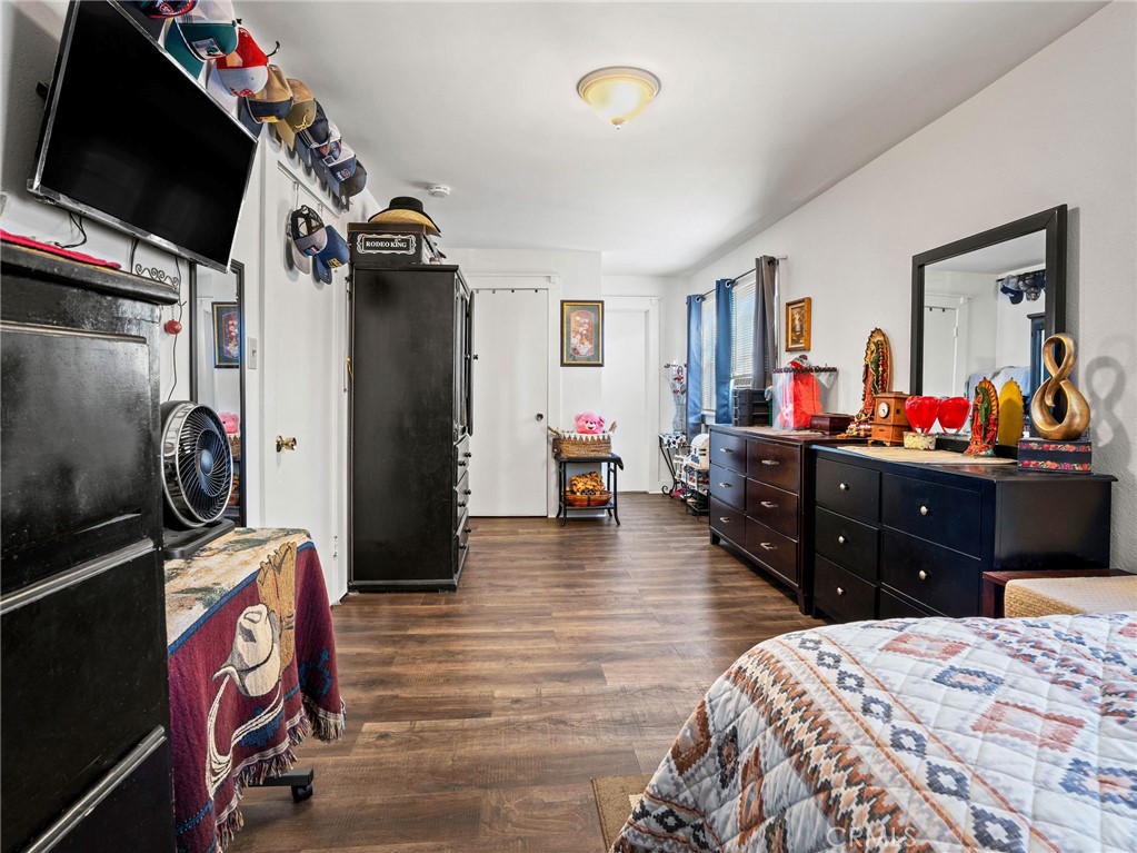 Property photo 21