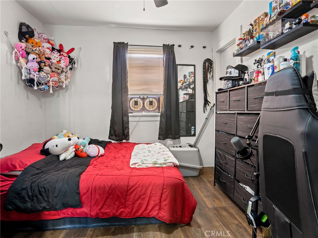 Property photo 22