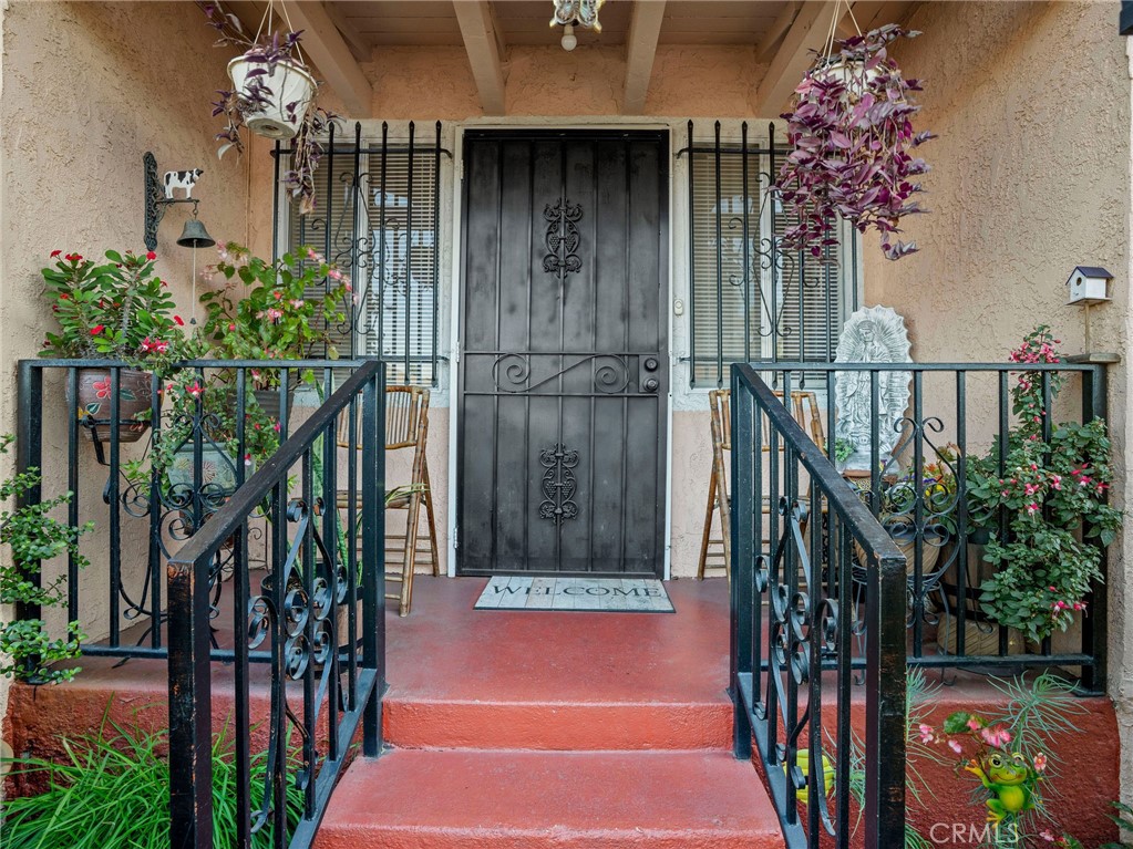 Property photo 27