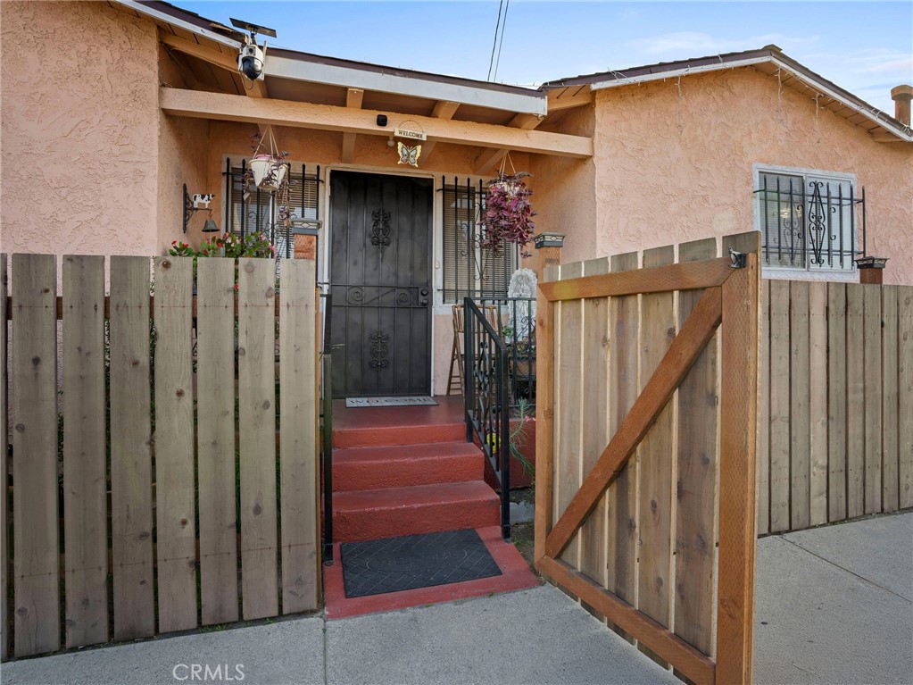Property photo 28