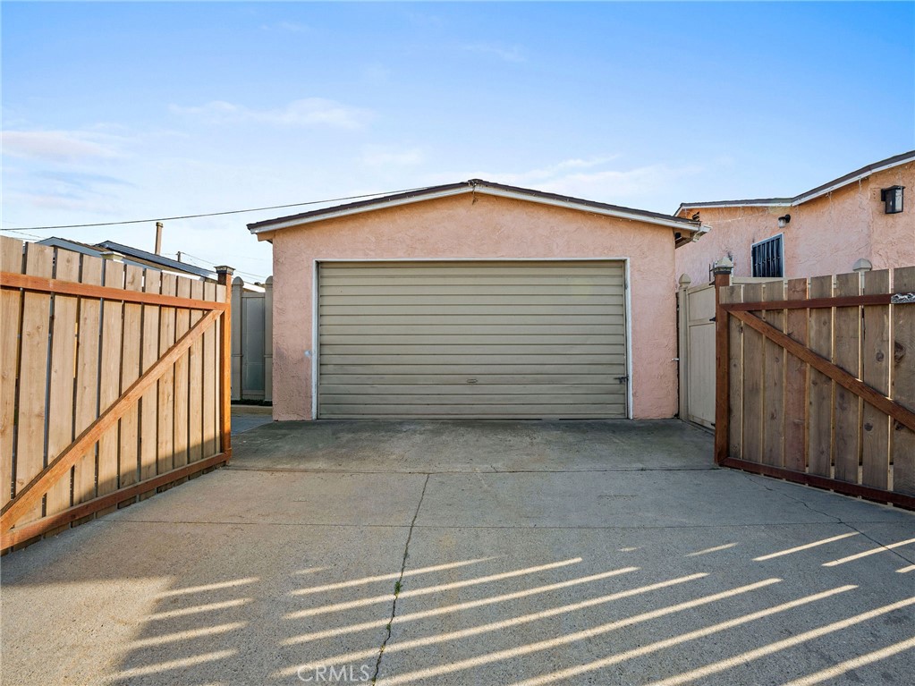 Property photo 29