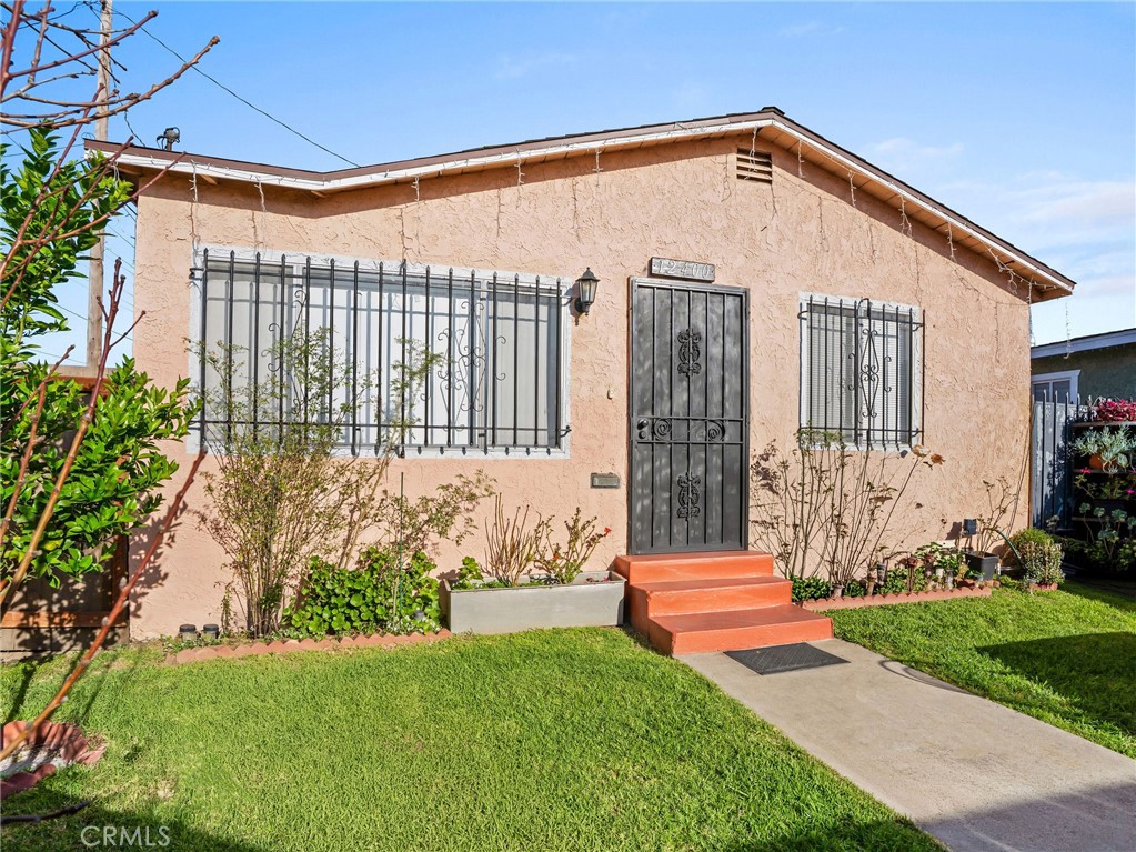 Property photo 35