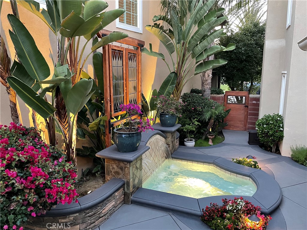 Property photo 36
