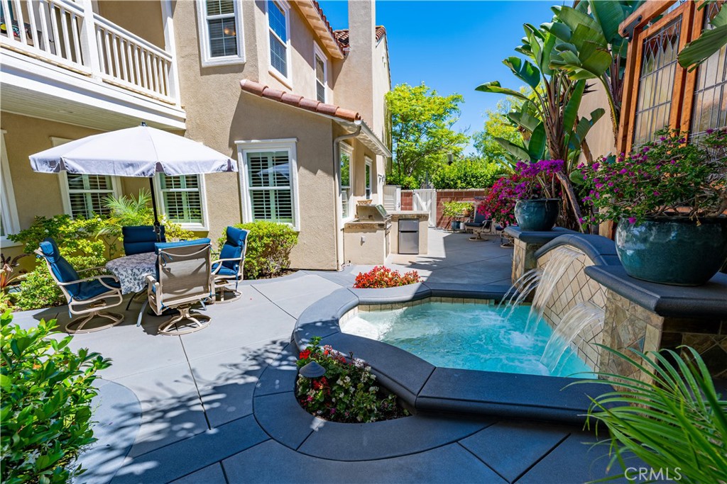 Property photo 38