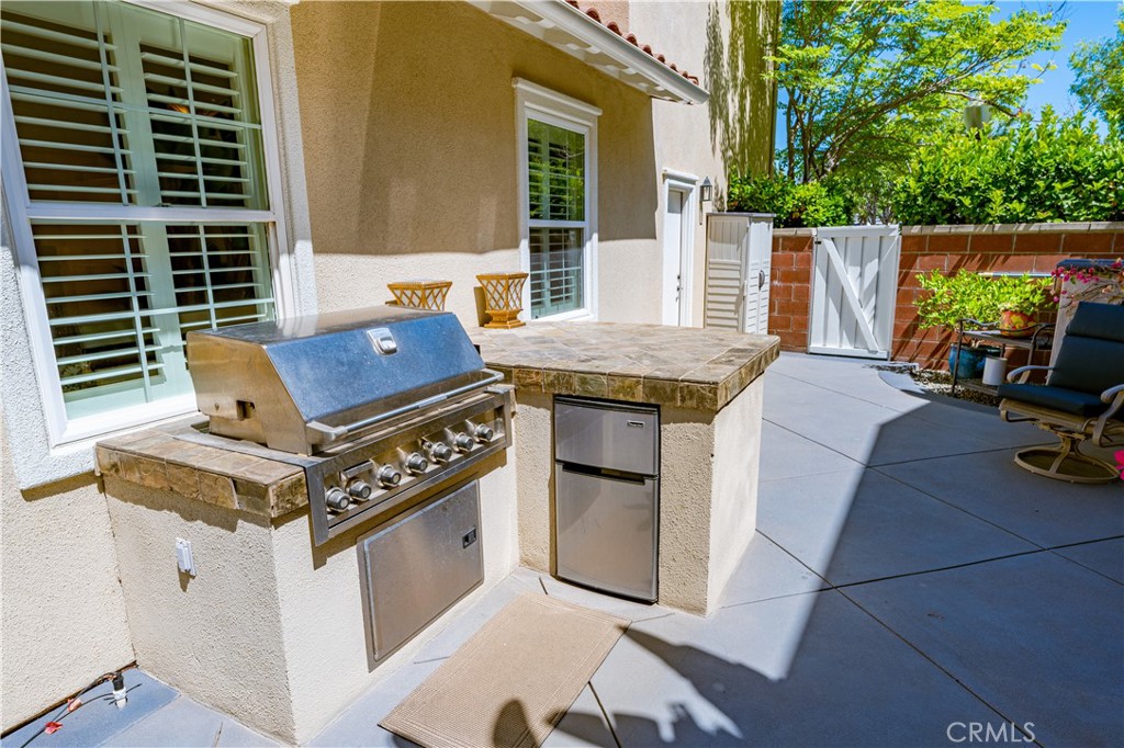 Property photo 39