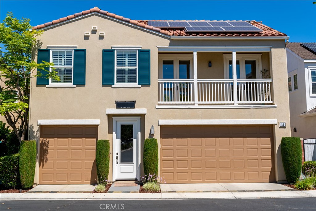 Property photo 41