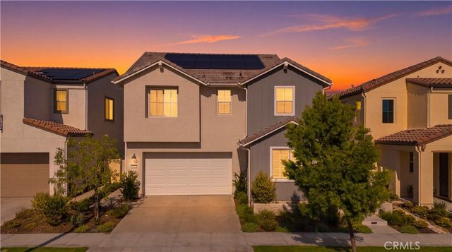 Property photo 45