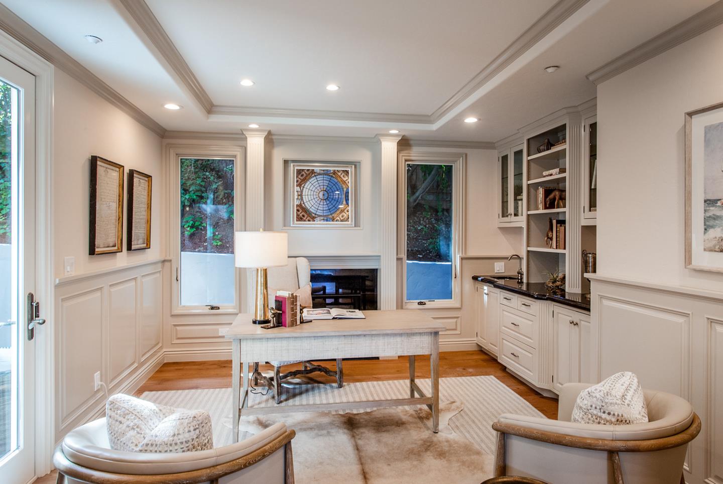 Property photo 28