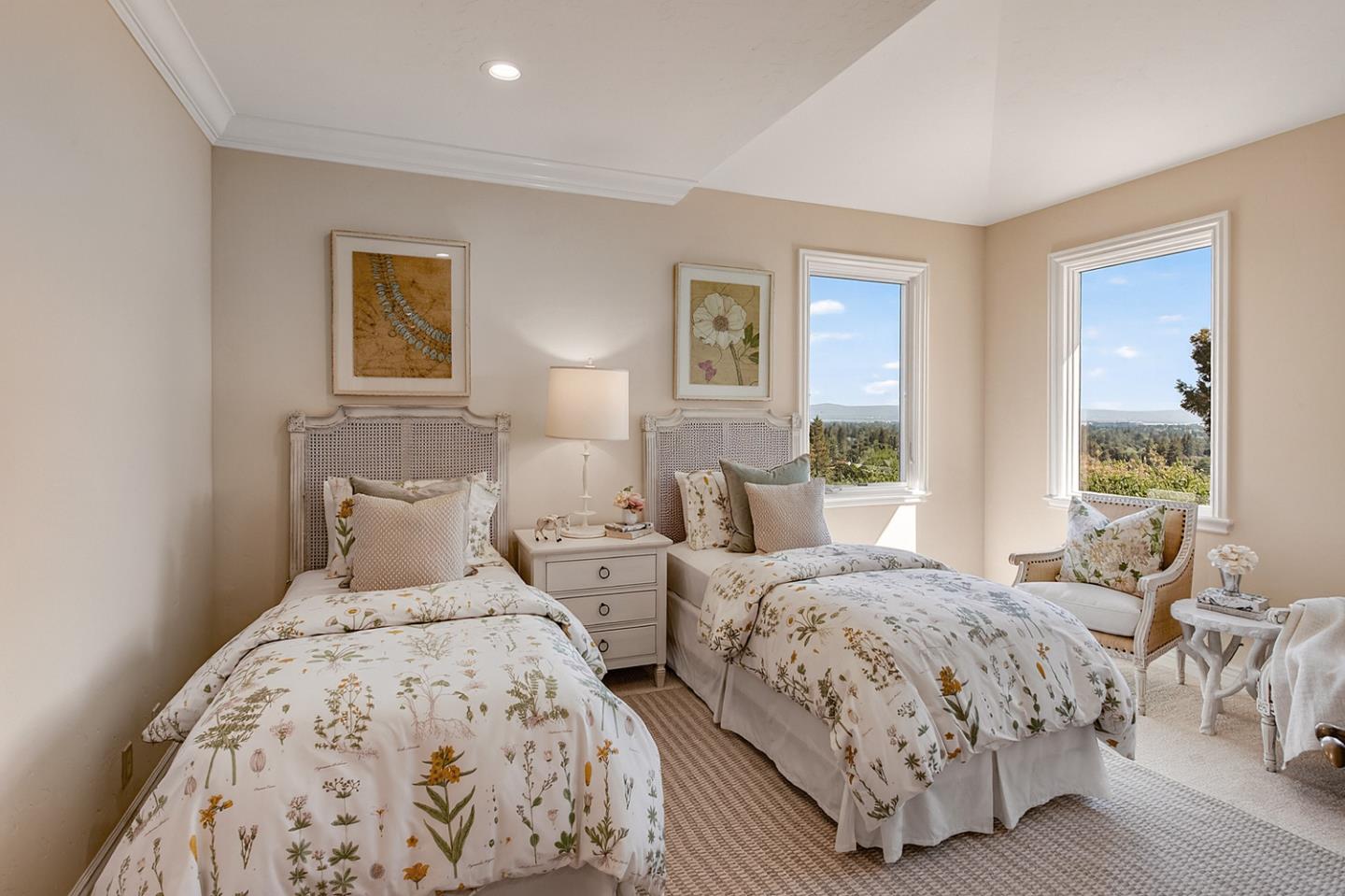 Property photo 46