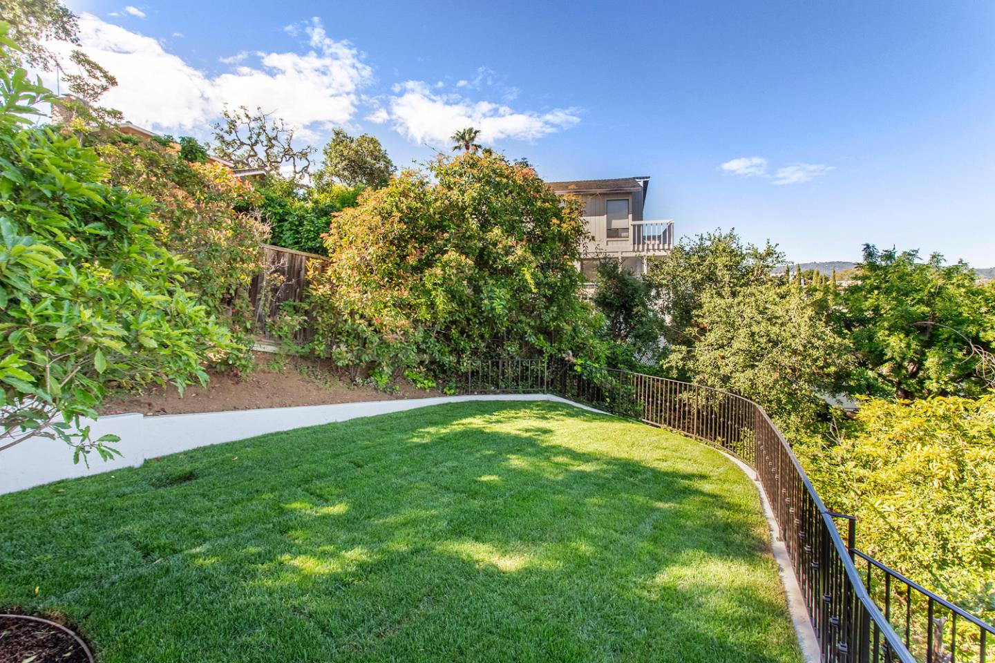 Property photo 51
