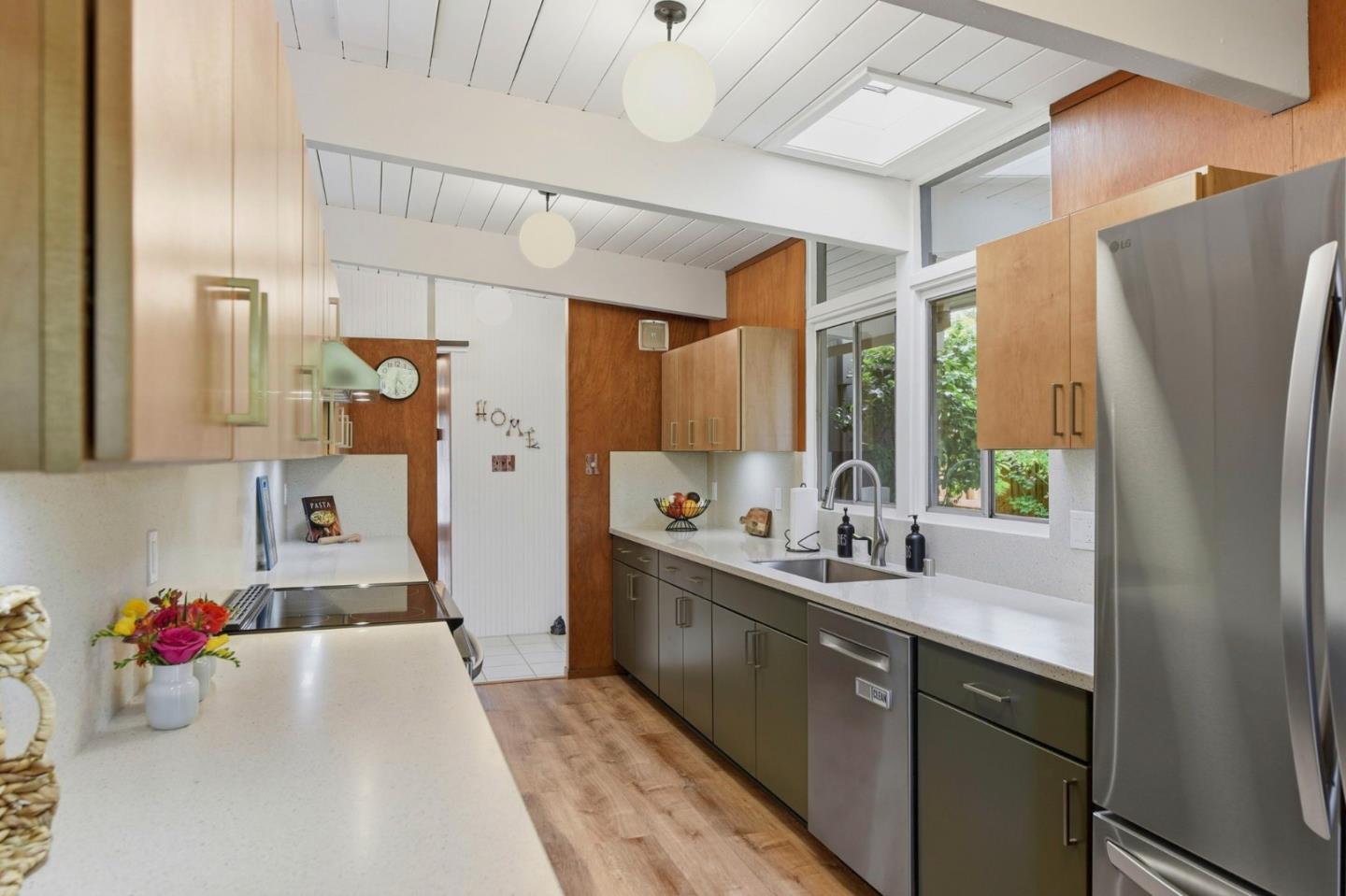 Property photo 19