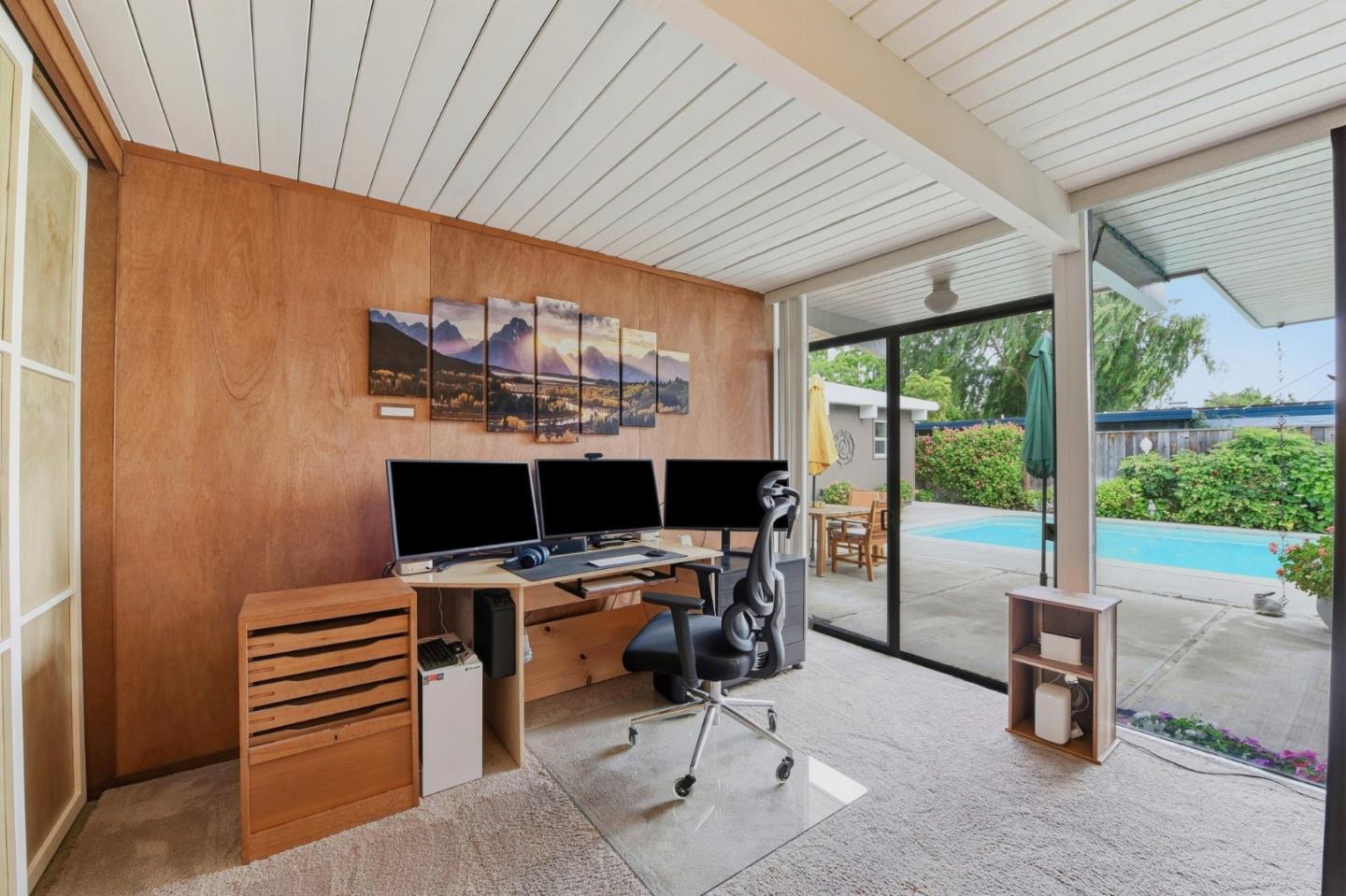 Property photo 25