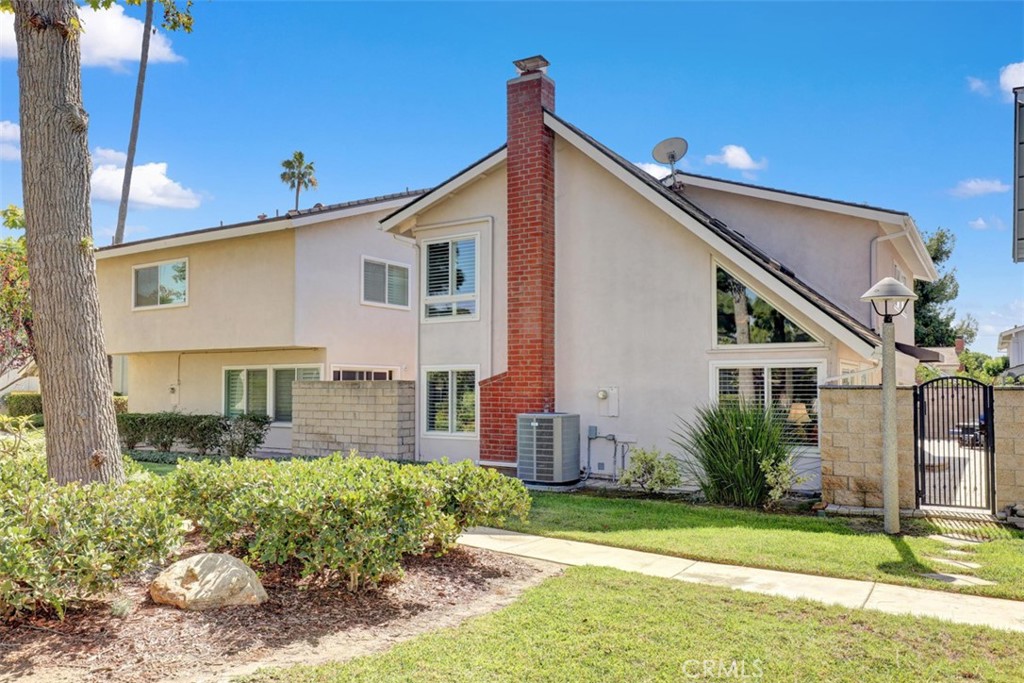Property photo 28