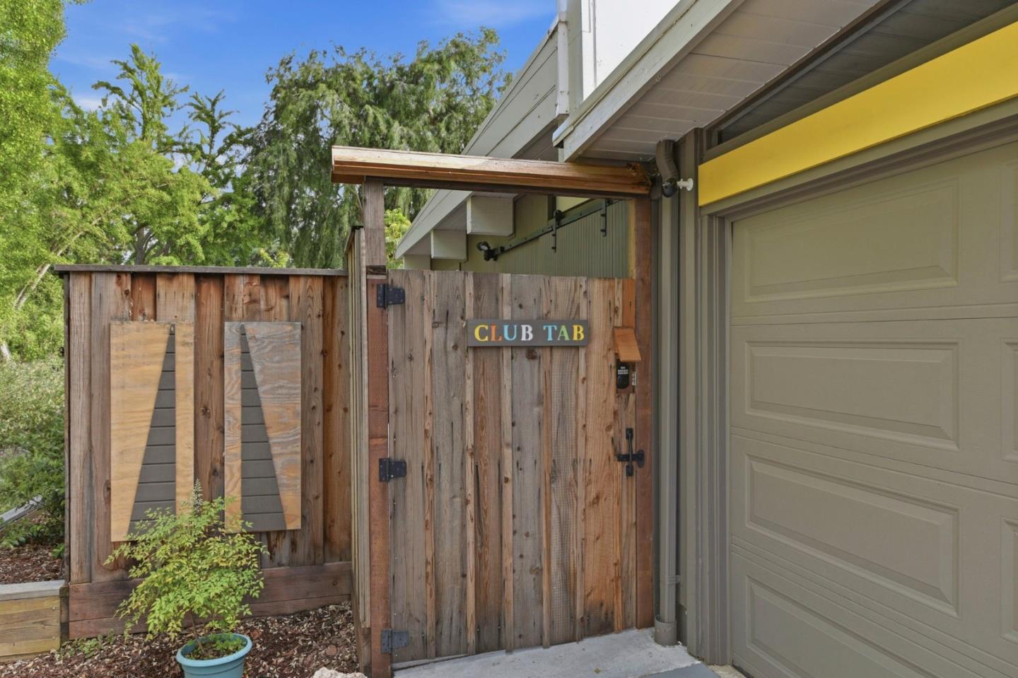 Property photo 29