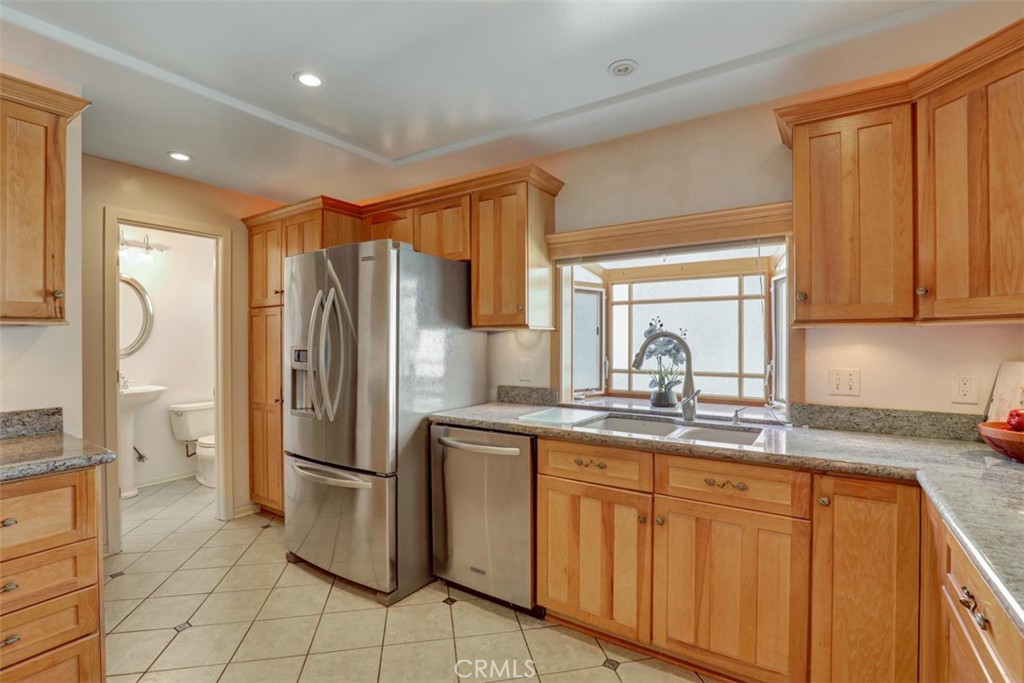 Property photo 30