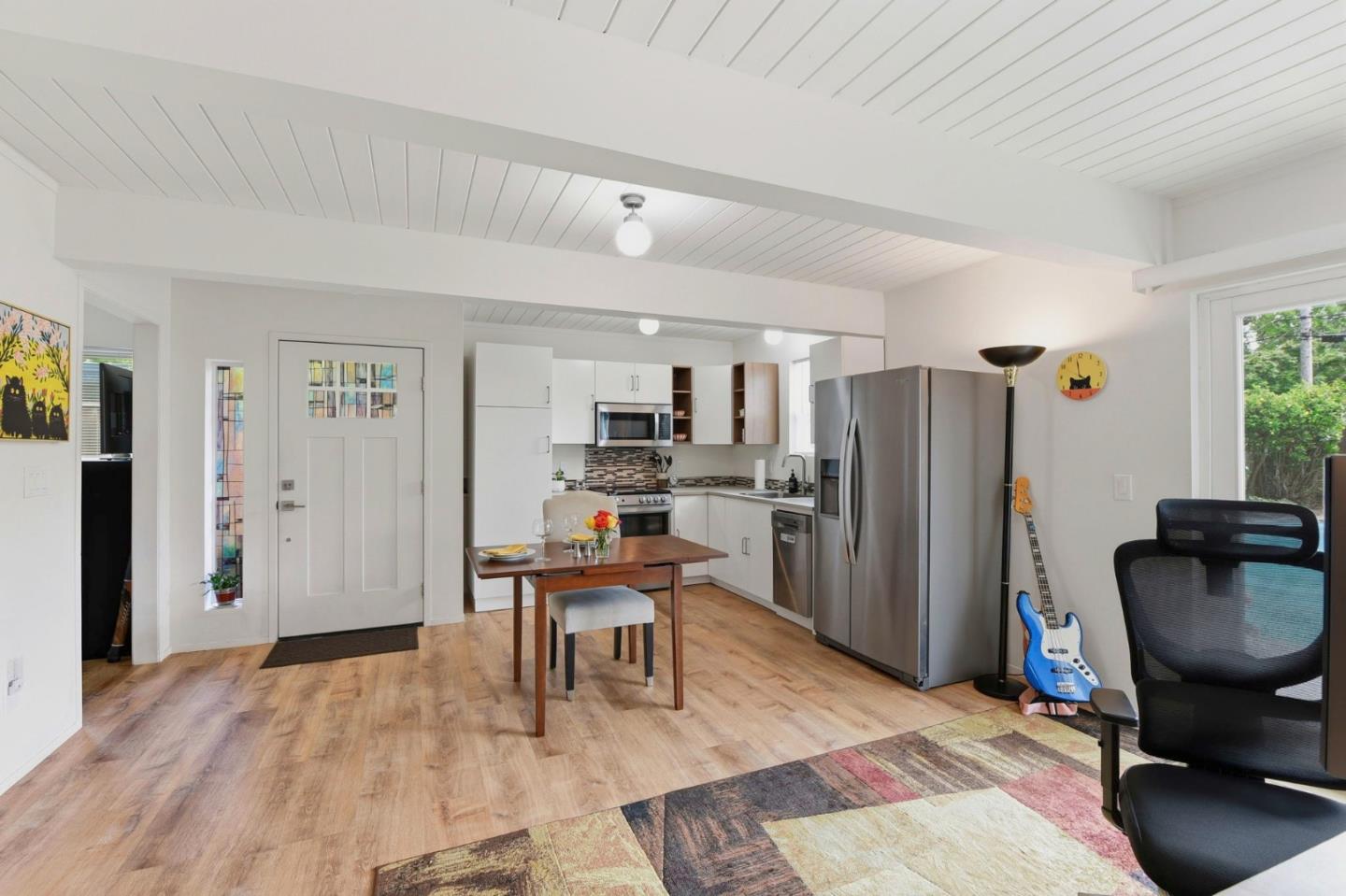 Property photo 32
