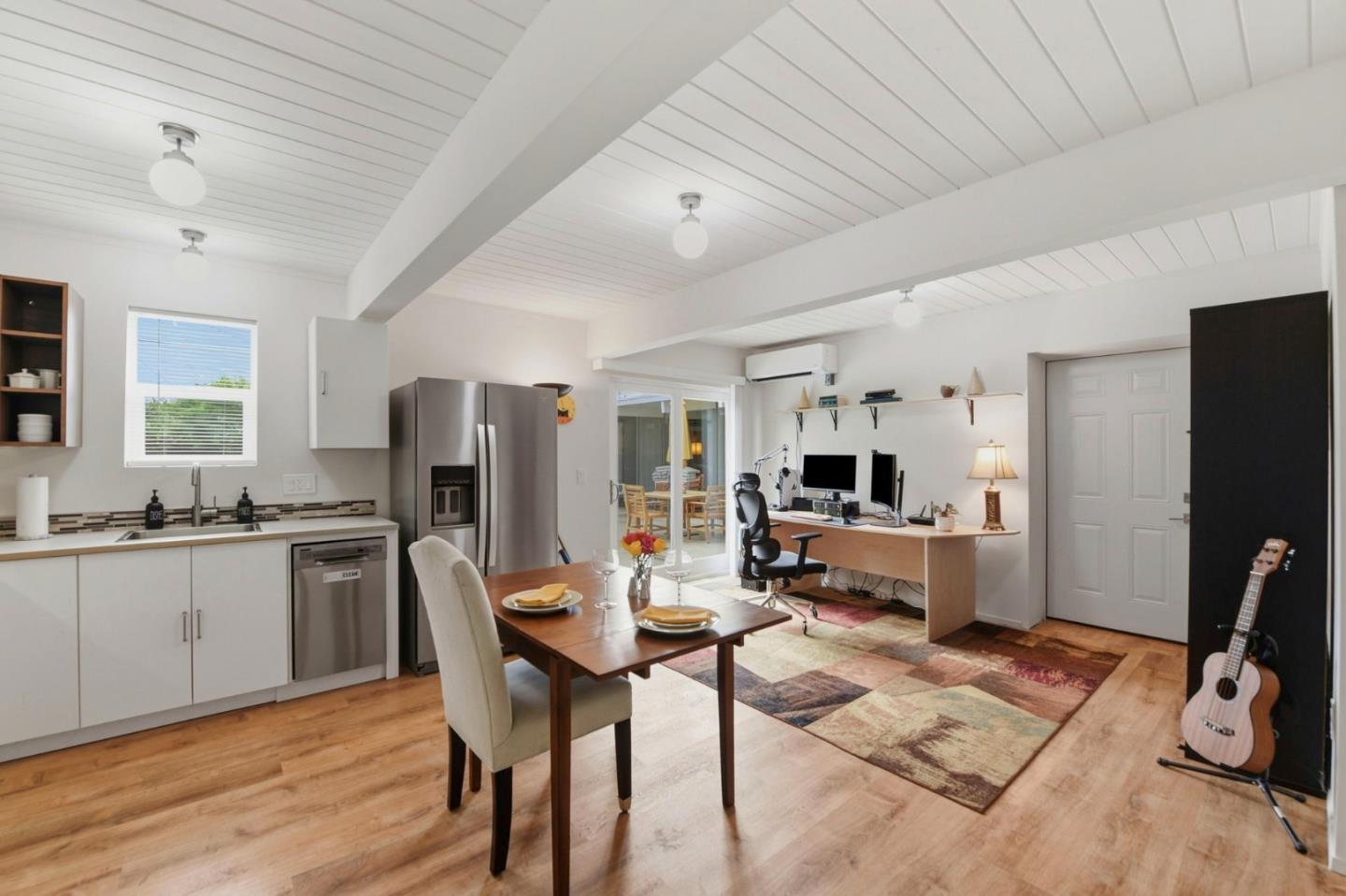 Property photo 34
