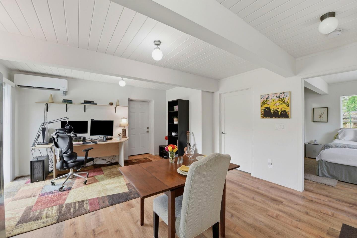 Property photo 35