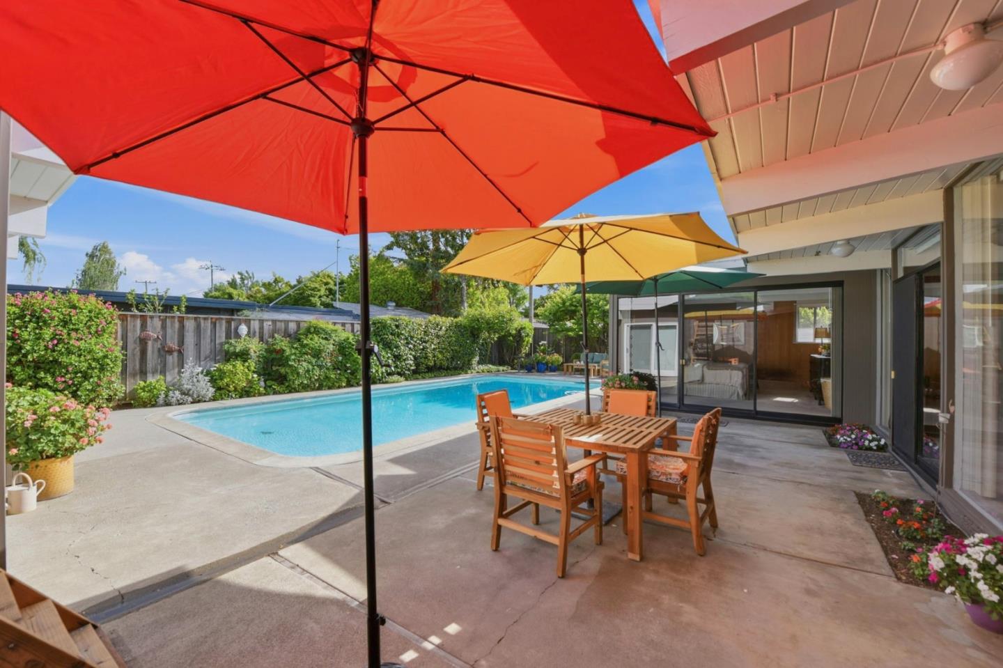 Property photo 39