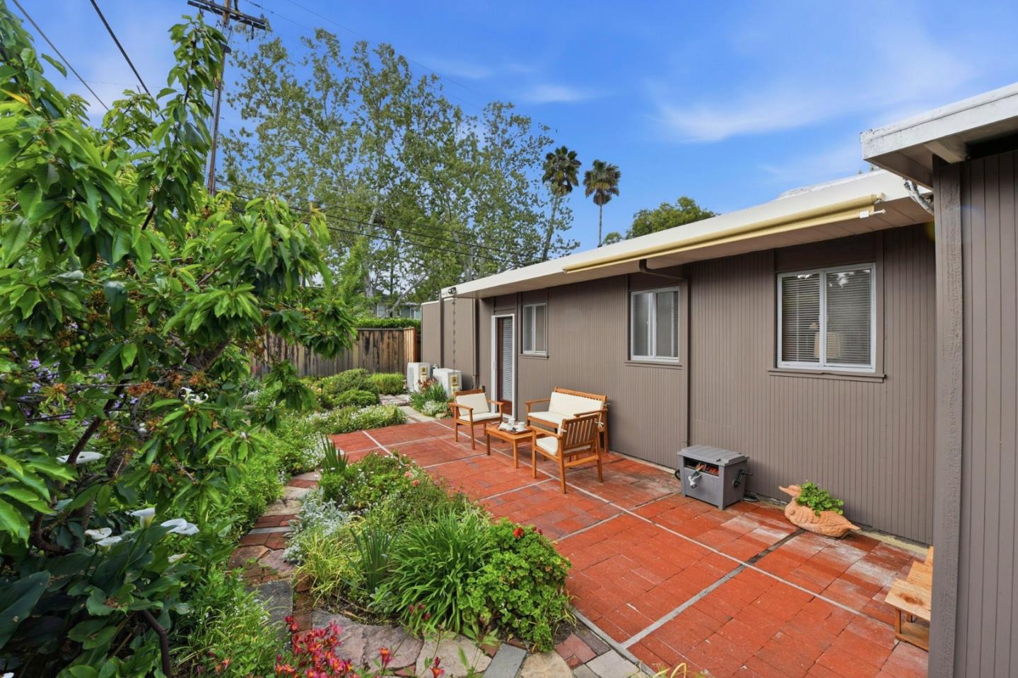 Property photo 40